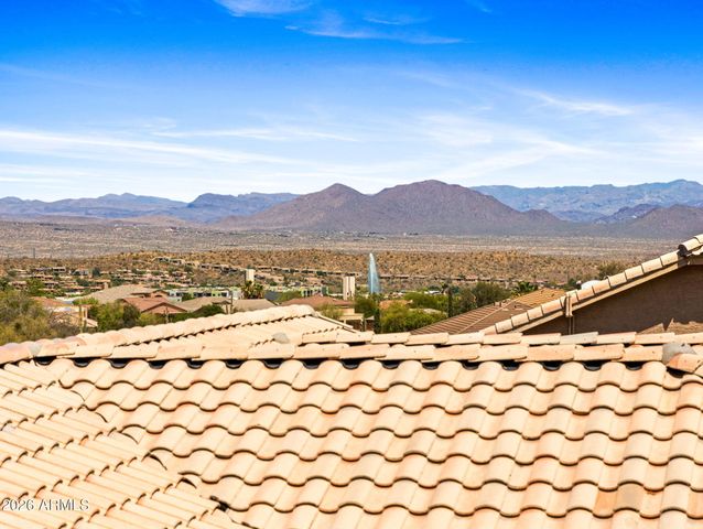 15848 E JERICHO Drive, Fountain Hills, AZ 85268