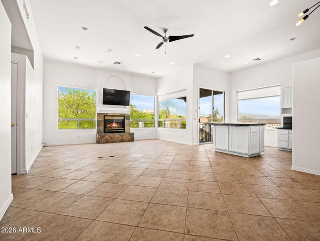 15848 E JERICHO Drive, Fountain Hills, AZ 85268