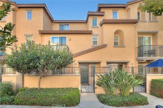 17871 Shady View 1103, Chino Hills, CA 91709