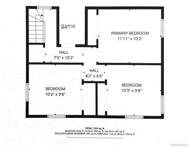 5 Valley Circle, Miller Place, NY 11764