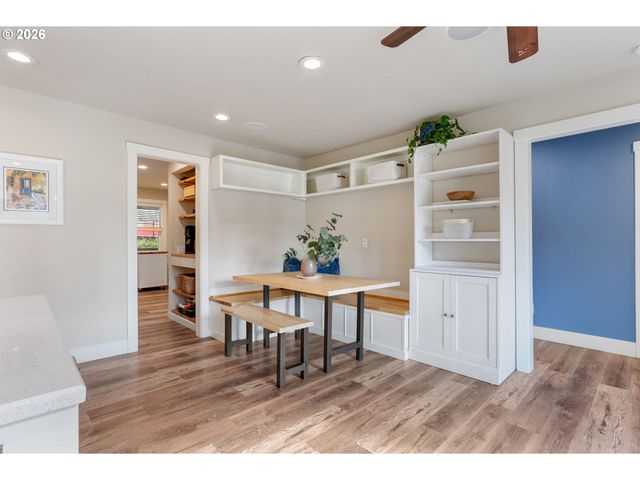 92 RANCHO DEL ORO, Stevenson, WA 98648