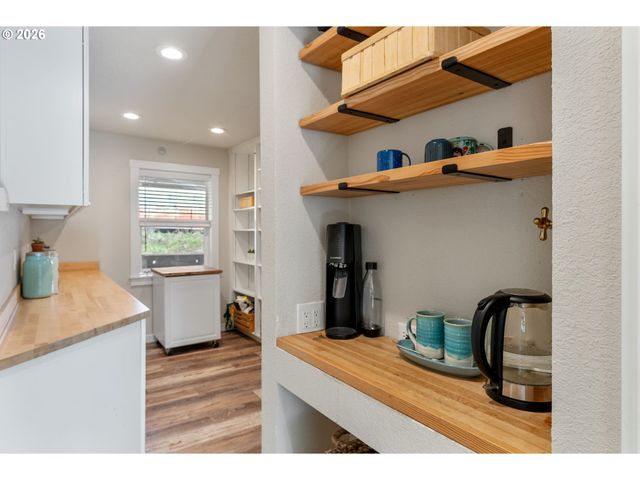 92 RANCHO DEL ORO, Stevenson, WA 98648