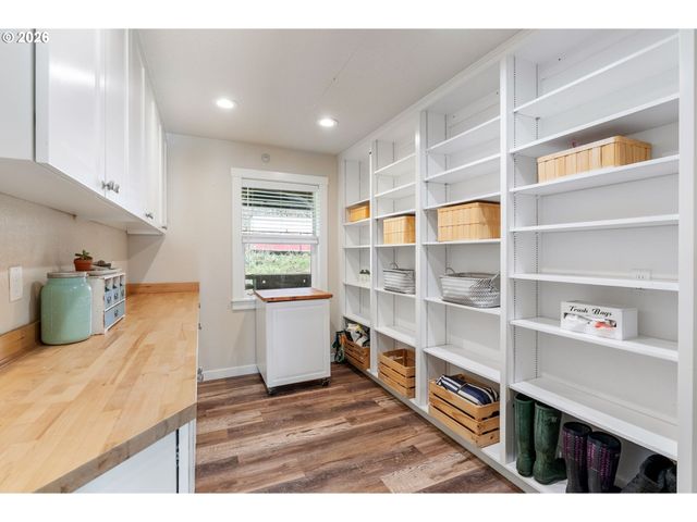 92 RANCHO DEL ORO, Stevenson, WA 98648