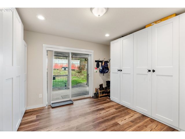 92 RANCHO DEL ORO, Stevenson, WA 98648