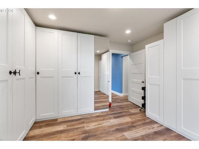92 RANCHO DEL ORO, Stevenson, WA 98648