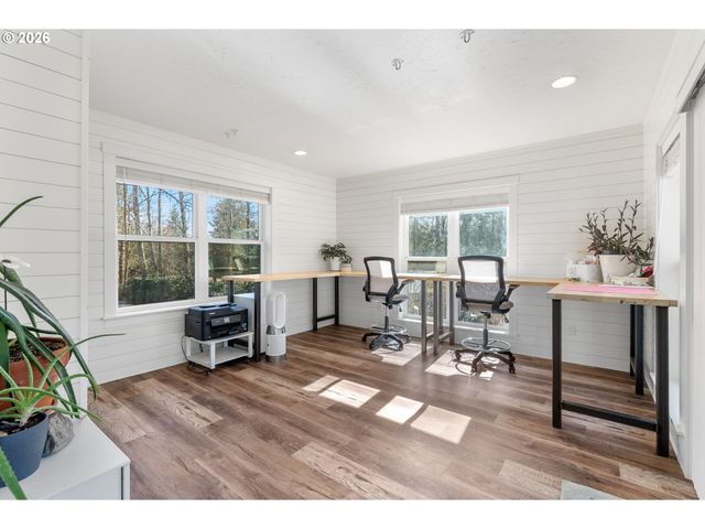 92 RANCHO DEL ORO, Stevenson, WA 98648