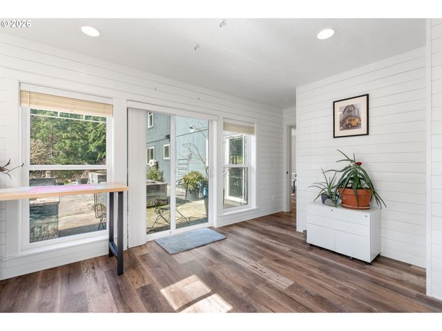 92 RANCHO DEL ORO, Stevenson, WA 98648