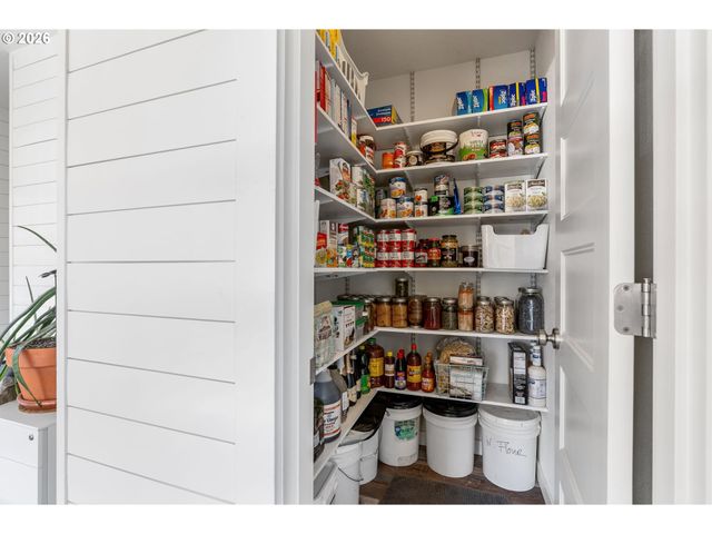 92 RANCHO DEL ORO, Stevenson, WA 98648