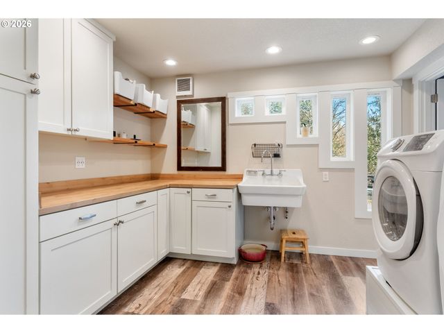 92 RANCHO DEL ORO, Stevenson, WA 98648