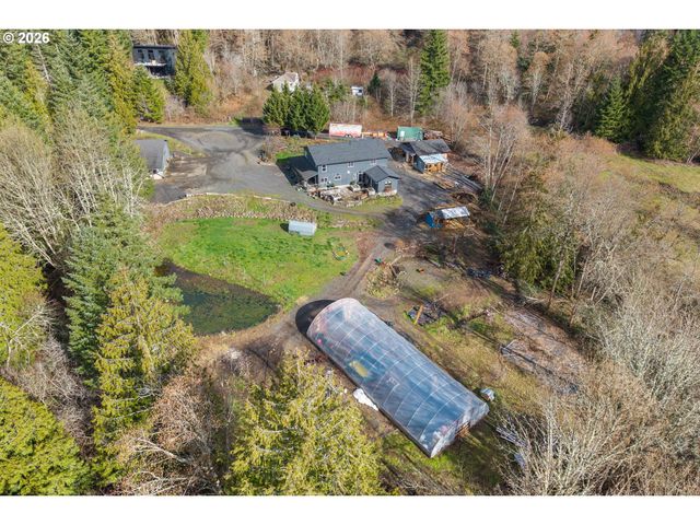 92 RANCHO DEL ORO, Stevenson, WA 98648