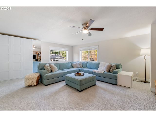 92 RANCHO DEL ORO, Stevenson, WA 98648