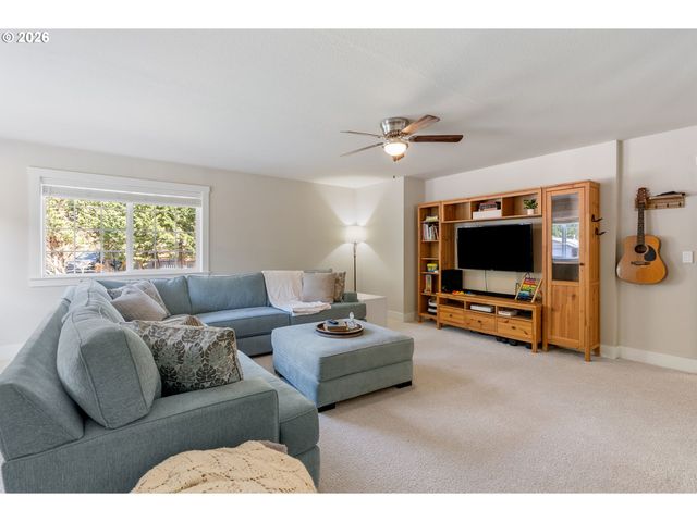 92 RANCHO DEL ORO, Stevenson, WA 98648