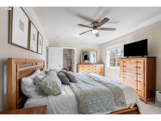 92 RANCHO DEL ORO, Stevenson, WA 98648