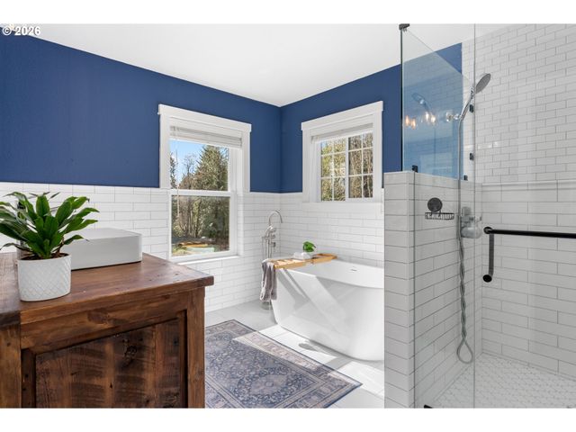 92 RANCHO DEL ORO, Stevenson, WA 98648
