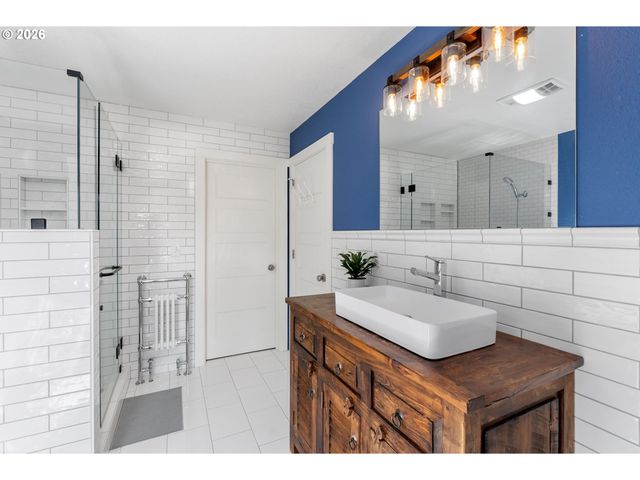 92 RANCHO DEL ORO, Stevenson, WA 98648