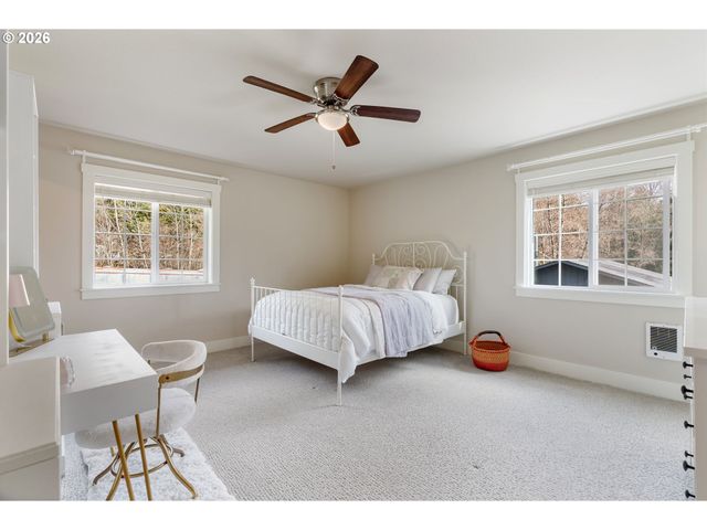 92 RANCHO DEL ORO, Stevenson, WA 98648