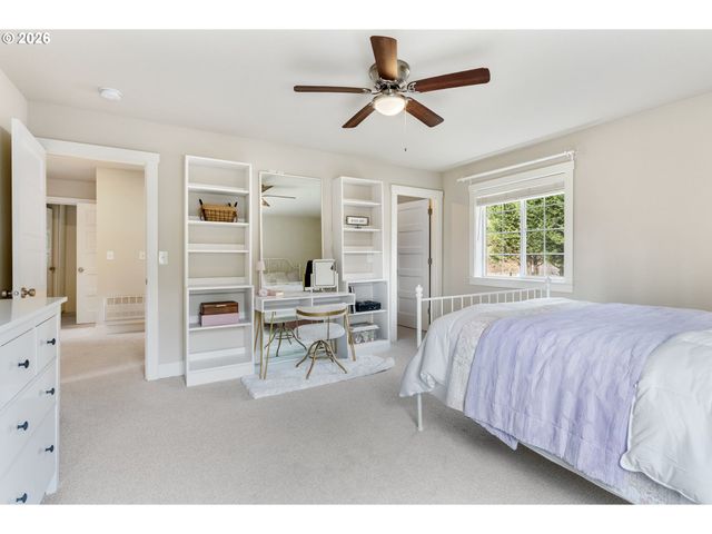92 RANCHO DEL ORO, Stevenson, WA 98648