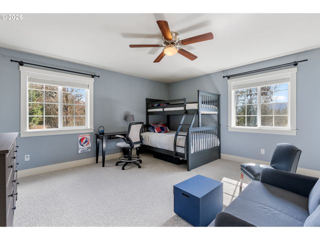 92 RANCHO DEL ORO, Stevenson, WA 98648