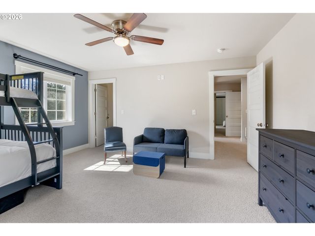 92 RANCHO DEL ORO, Stevenson, WA 98648