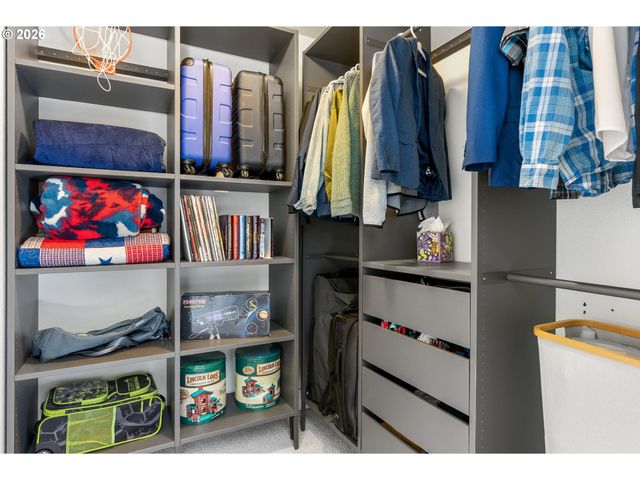 92 RANCHO DEL ORO, Stevenson, WA 98648