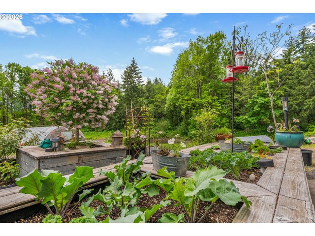 92 RANCHO DEL ORO, Stevenson, WA 98648