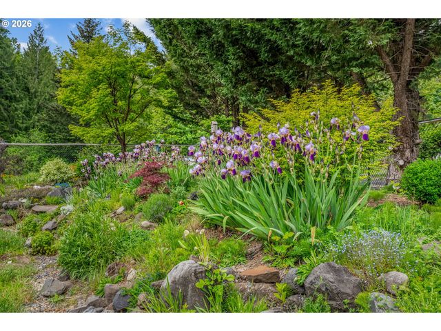 92 RANCHO DEL ORO, Stevenson, WA 98648