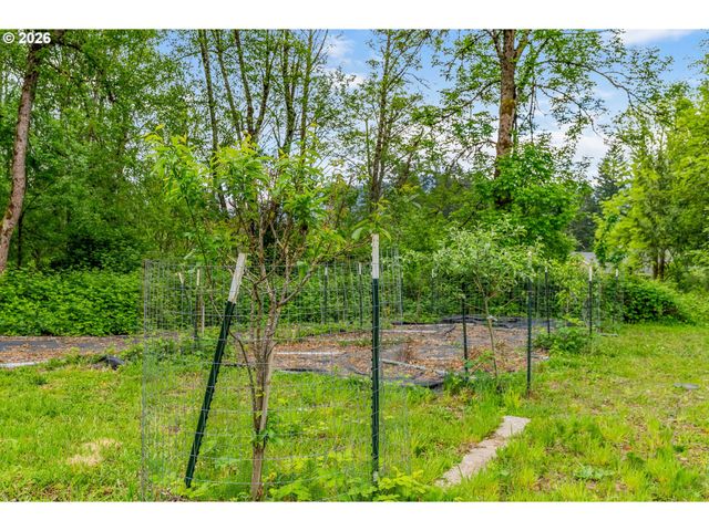 92 RANCHO DEL ORO, Stevenson, WA 98648