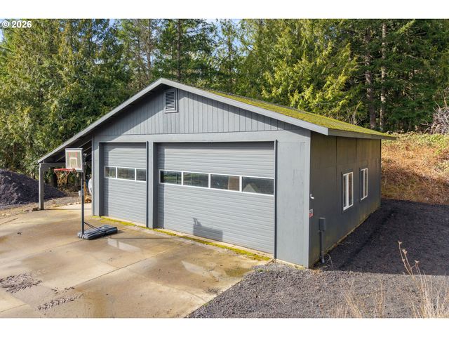 92 RANCHO DEL ORO, Stevenson, WA 98648