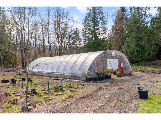 92 RANCHO DEL ORO, Stevenson, WA 98648