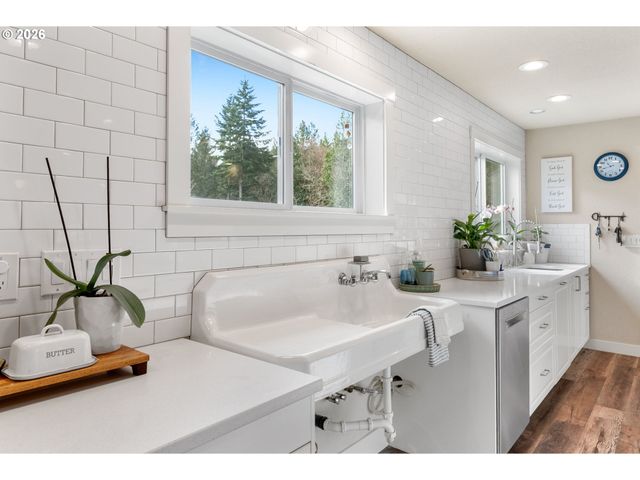 92 RANCHO DEL ORO, Stevenson, WA 98648