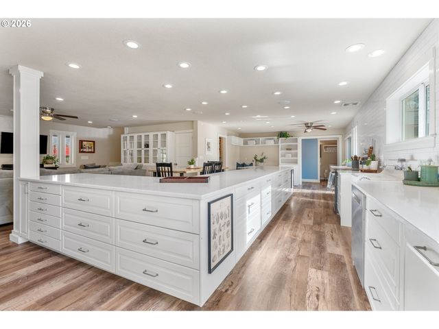 92 RANCHO DEL ORO, Stevenson, WA 98648