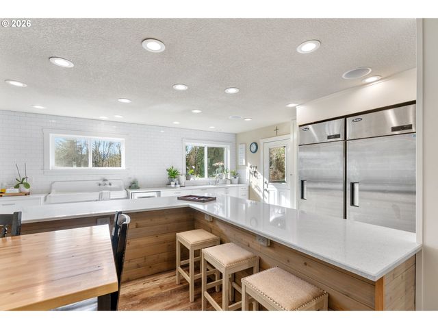92 RANCHO DEL ORO, Stevenson, WA 98648