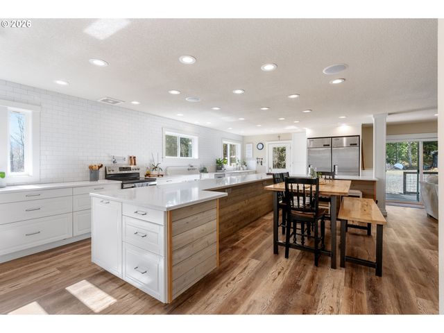 92 RANCHO DEL ORO, Stevenson, WA 98648
