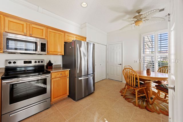 19 Pomegranate Ln, Bluffton, SC 29909