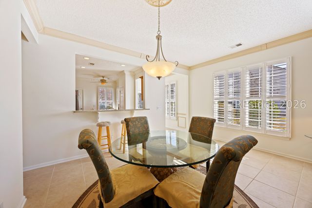 19 Pomegranate Ln, Bluffton, SC 29909