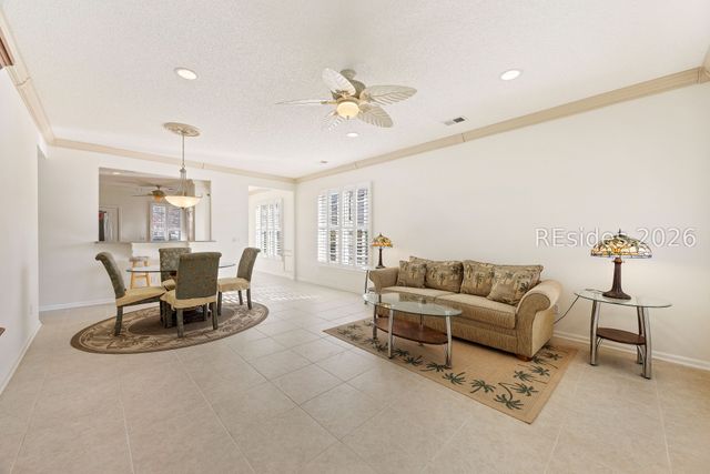 19 Pomegranate Ln, Bluffton, SC 29909