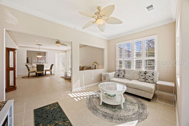 19 Pomegranate Ln, Bluffton, SC 29909