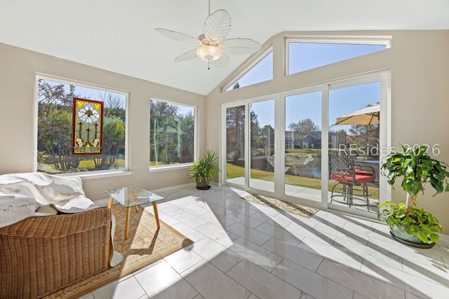 19 Pomegranate Ln, Bluffton, SC 29909