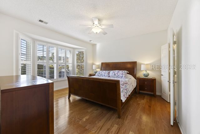 19 Pomegranate Ln, Bluffton, SC 29909