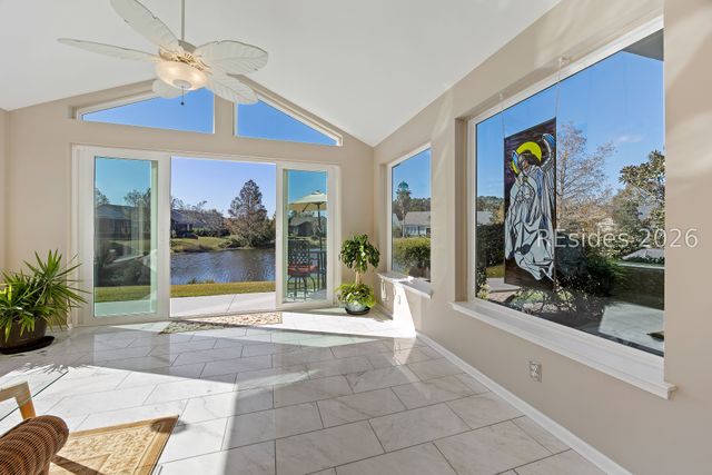 19 Pomegranate Ln, Bluffton, SC 29909