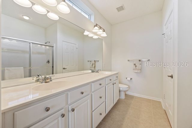 19 Pomegranate Ln, Bluffton, SC 29909