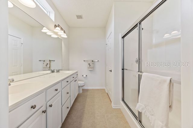 19 Pomegranate Ln, Bluffton, SC 29909