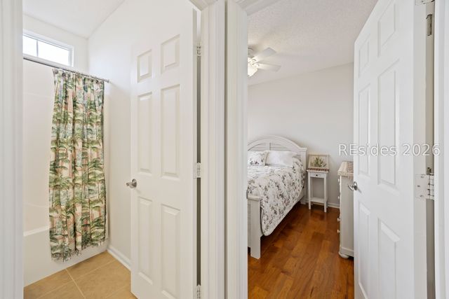 19 Pomegranate Ln, Bluffton, SC 29909