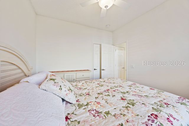 19 Pomegranate Ln, Bluffton, SC 29909