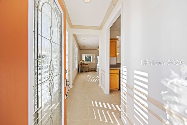 19 Pomegranate Ln, Bluffton, SC 29909