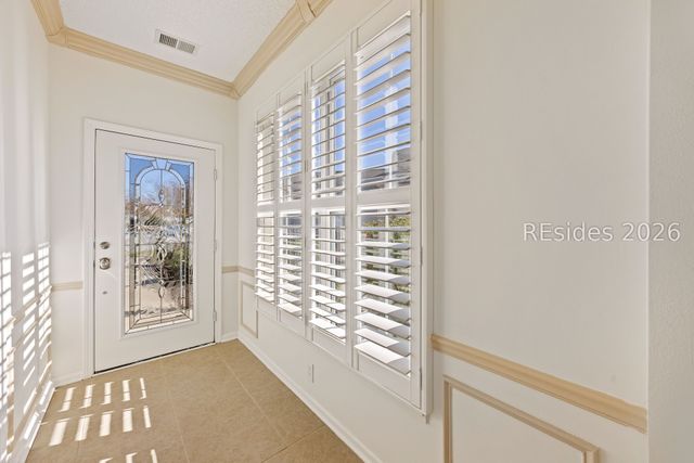 19 Pomegranate Ln, Bluffton, SC 29909