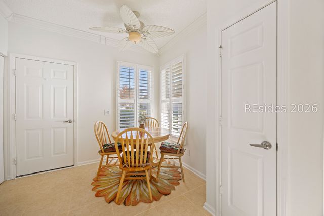 19 Pomegranate Ln, Bluffton, SC 29909