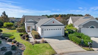 19 Pomegranate Ln, Bluffton, SC 29909