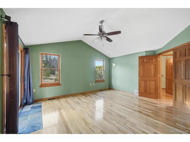 7051 Ski Trl, Evergreen, CO 80439