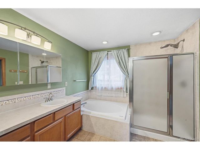 7051 Ski Trl, Evergreen, CO 80439